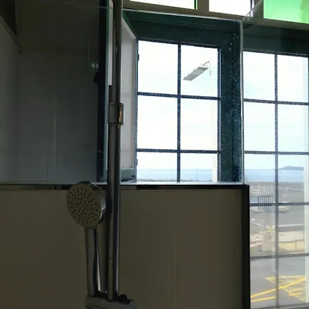 Rooftop Dreamhouse - 3br With Seaviews Dom wakacyjny *