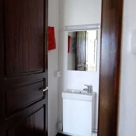 Dom wakacyjny Rooftop Dreamhouse - 3br With Seaviews