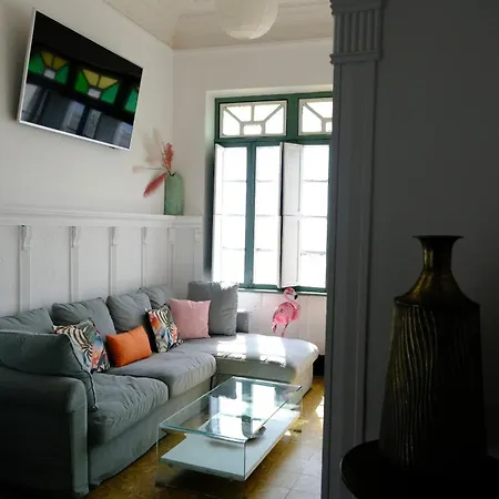 Rooftop Dreamhouse - 3br With Seaviews Dom wakacyjny