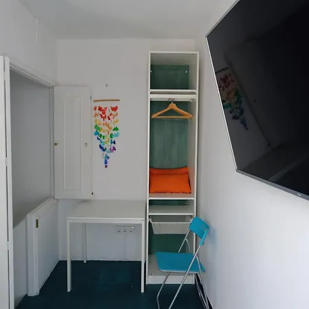 Rooftop Dreamhouse - 3br With Seaviews Dom wakacyjny