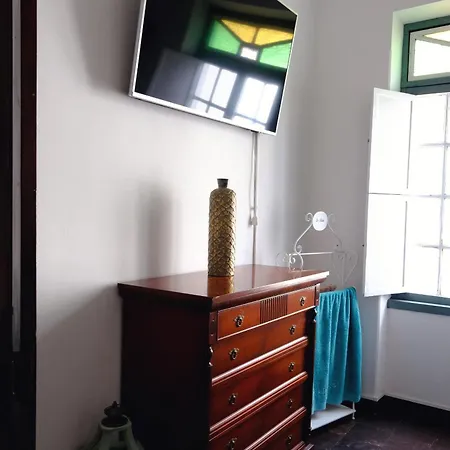 Dom wakacyjny Rooftop Dreamhouse - 3br With Seaviews