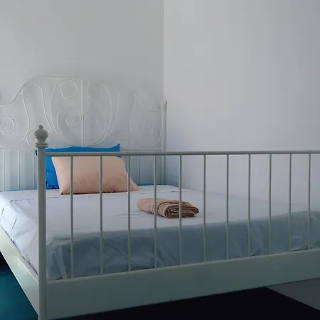 Dom wakacyjny Rooftop Dreamhouse - 3br With Seaviews Santa Cruz de la Palma (Isla de la Palma)